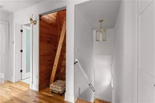 143 Maxwell St, Decatur, GA 30030 - Photo 30