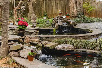 143 Maxwell Street, Decatur, GA 30030 - Photo 8