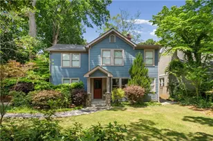 143 Maxwell St, Decatur, GA 30030 - Photo 10
