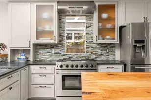 143 Maxwell St, Decatur, GA 30030 - Photo 12