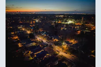 143 Maxwell Street, Decatur, GA 30030 - Photo 52