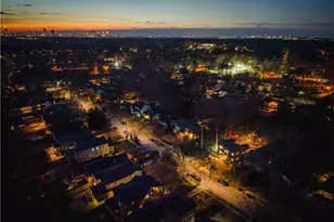 143 Maxwell St, Decatur, GA 30030 - Photo 52