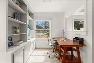 143 Maxwell St, Decatur, GA 30030 - Photo 32