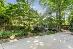 143 Maxwell St, Decatur, GA 30030 - Photo 48