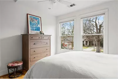 143 Maxwell Street, Decatur, GA 30030 - Photo 24