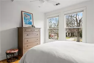 143 Maxwell St, Decatur, GA 30030 - Photo 24