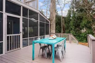 143 Maxwell St, Decatur, GA 30030 - Photo 36