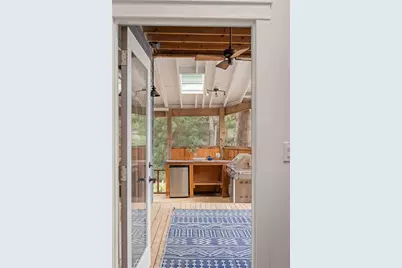 143 Maxwell Street, Decatur, GA 30030 - Photo 34