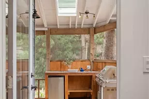 143 Maxwell St, Decatur, GA 30030 - Photo 34