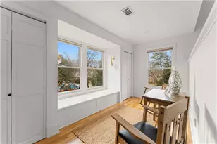 143 Maxwell St, Decatur, GA 30030 - Photo 22