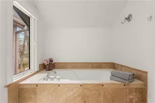 143 Maxwell St, Decatur, GA 30030 - Photo 22