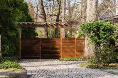 143 Maxwell Street, Decatur, GA 30030 - Photo 48