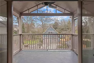 143 Maxwell St, Decatur, GA 30030 - Photo 18