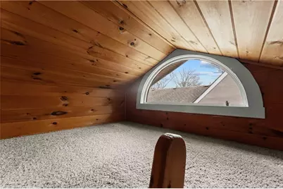 143 Maxwell Street, Decatur, GA 30030 - Photo 28