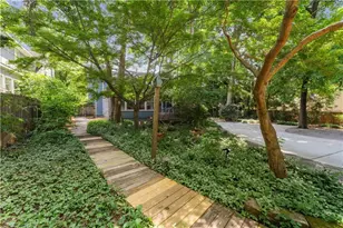 143 Maxwell St, Decatur, GA 30030 - Photo 46