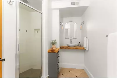 143 Maxwell Street, Decatur, GA 30030 - Photo 30