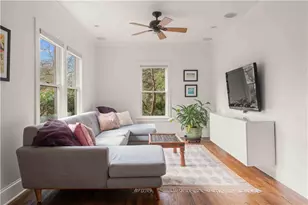 143 Maxwell St, Decatur, GA 30030 - Photo 12