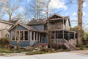 143 Maxwell St, Decatur, GA 30030 - Photo 44