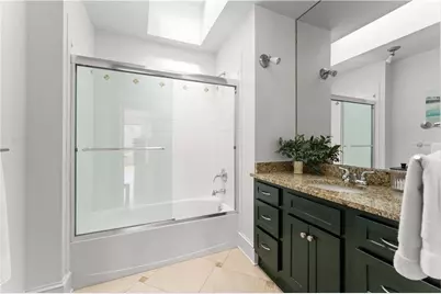 143 Maxwell Street, Decatur, GA 30030 - Photo 26