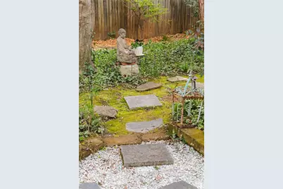 143 Maxwell Street, Decatur, GA 30030 - Photo 46