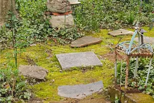 143 Maxwell St, Decatur, GA 30030 - Photo 46