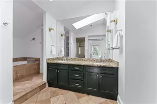 143 Maxwell St, Decatur, GA 30030 - Photo 24