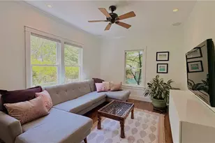 143 Maxwell St, Decatur, GA 30030 - Photo 4