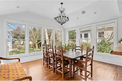 143 Maxwell Street, Decatur, GA 30030 - Photo 14