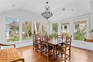 143 Maxwell St, Decatur, GA 30030 - Photo 14