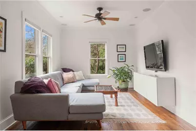 143 Maxwell Street, Decatur, GA 30030 - Photo 10