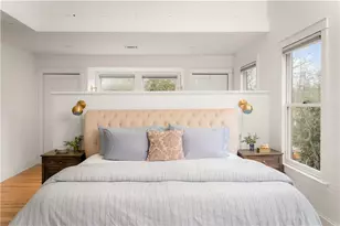 143 Maxwell St, Decatur, GA 30030 - Photo 16