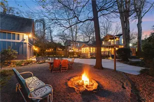 143 Maxwell St, Decatur, GA 30030 - Photo 50