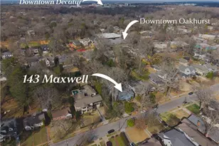 143 Maxwell St, Decatur, GA 30030 - Photo 56
