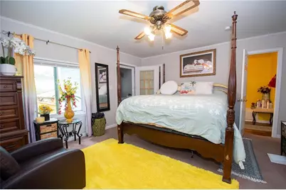 104 Greenwood Street, Fairburn, GA 30277 - Photo 16