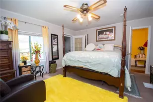 104 Greenwood St, Fairburn, GA 30277 - Photo 16