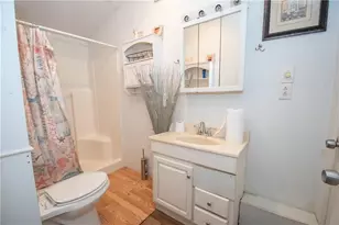 104 Greenwood St, Fairburn, GA 30277 - Photo 42