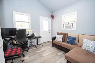 104 Greenwood St, Fairburn, GA 30277 - Photo 20