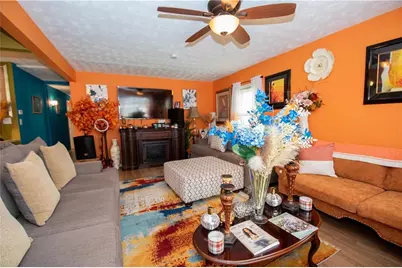 104 Greenwood Street, Fairburn, GA 30277 - Photo 8