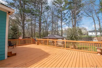 104 Greenwood Street, Fairburn, GA 30277 - Photo 30