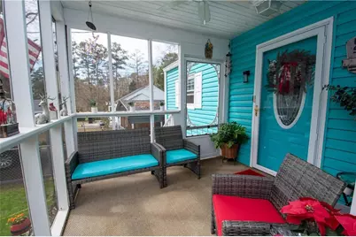 104 Greenwood Street, Fairburn, GA 30277 - Photo 4