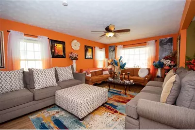 104 Greenwood Street, Fairburn, GA 30277 - Photo 6