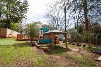 104 Greenwood Street, Fairburn, GA 30277 - Photo 32