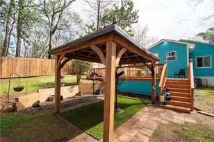 104 Greenwood St, Fairburn, GA 30277 - Photo 34