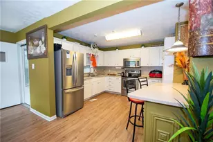 104 Greenwood St, Fairburn, GA 30277 - Photo 10