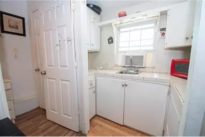 104 Greenwood Street, Fairburn, GA 30277 - Photo 40