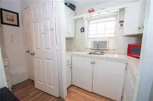 104 Greenwood St, Fairburn, GA 30277 - Photo 40