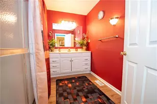 104 Greenwood St, Fairburn, GA 30277 - Photo 26