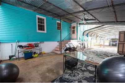 104 Greenwood Street, Fairburn, GA 30277 - Photo 36