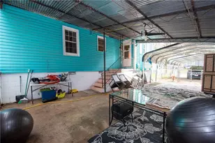 104 Greenwood St, Fairburn, GA 30277 - Photo 36