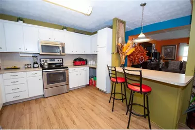 104 Greenwood Street, Fairburn, GA 30277 - Photo 12